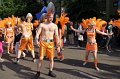 Kulturen   170